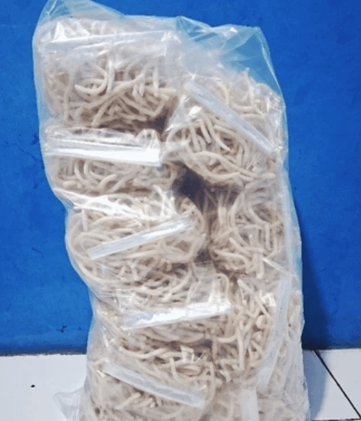 Cibak 10kg